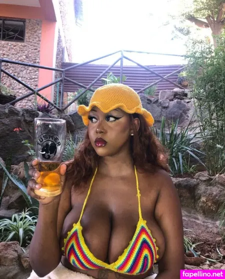 Bigtitti3barbie OnlyFans Thumbnail #2pIfK0gZPS