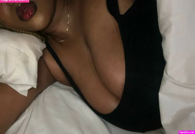 Bigtitti3barbie OnlyFans Thumbnail #fzA19BS177