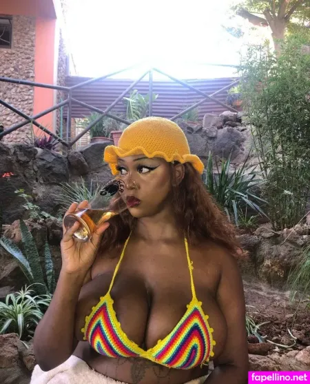 Bigtitti3barbie Main Profile Photo