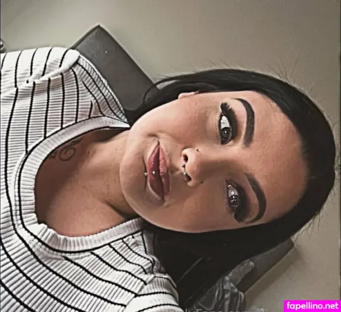 Bigtitties002 OnlyFans Thumbnail #6QLPMcLahv