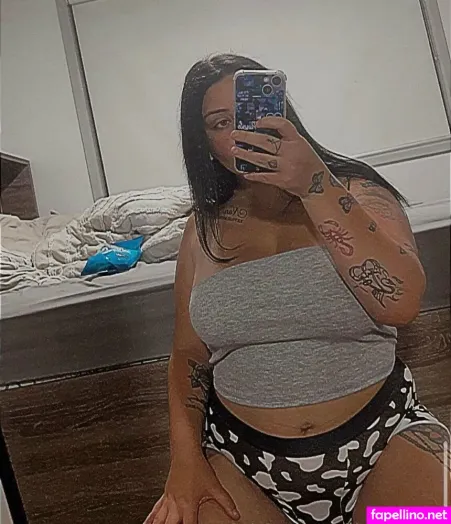 Bigtitties002 OnlyFans Thumbnail #96CyOI4Lyg