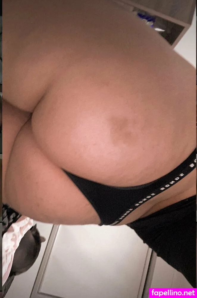 bigtitties002 Nude Leaked OnlyFans Photo #DPf1OJLGUG