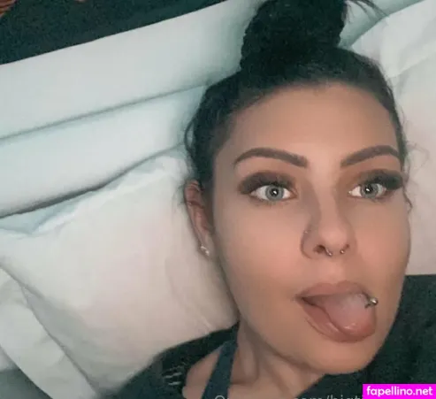 Bigtitties002 OnlyFans Thumbnail #OCqRavV7Cn