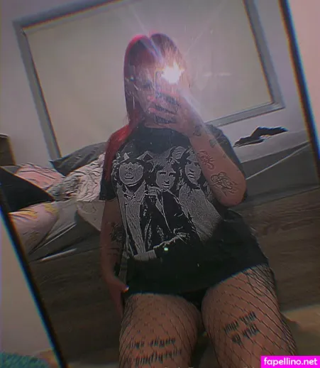 Bigtitties002 OnlyFans Thumbnail #sigJYV1e1G