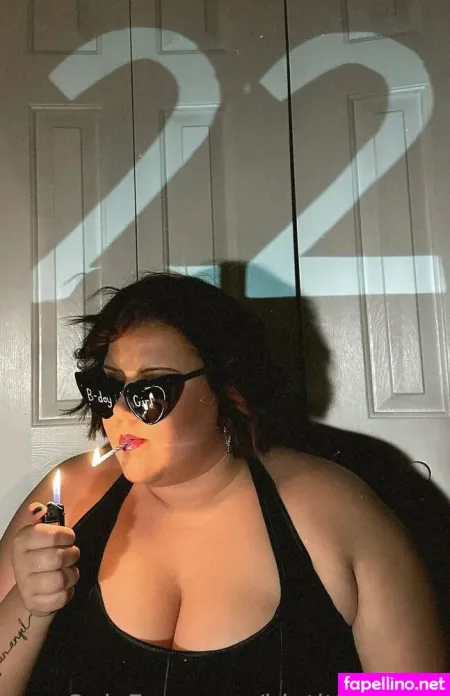 Bigtittiestrina OnlyFans Thumbnail #BdaJMikI8X