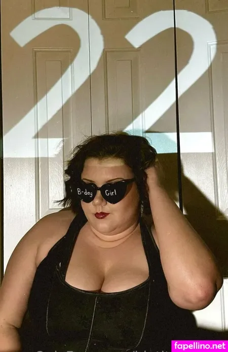 Bigtittiestrina OnlyFans Thumbnail #DdxKzwps7H