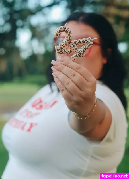 Bigtittiestrina OnlyFans Thumbnail #VFo7Nug6cv