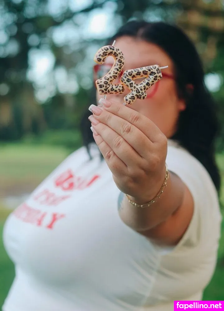 bigtittiestrina Nude Leaked OnlyFans Photo #VFo7Nug6cv