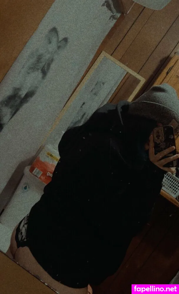 bigtittigothbear Nude Leaked OnlyFans Photo #ltvrRrW4lN