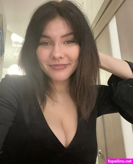 Bigtittsbaby OnlyFans Thumbnail #2F8Tvbf4k9