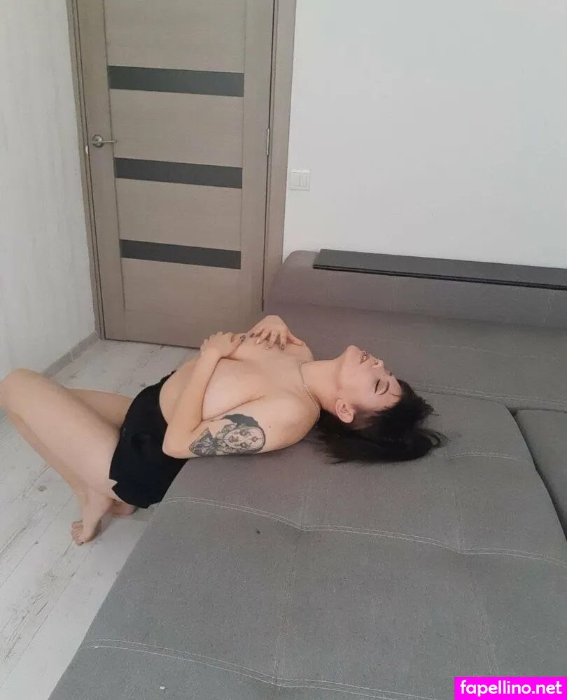 big.tits.baby.on.holiday, bigtittsbaby Nude Leaked OnlyFans Photo #PLAt5EpyB4