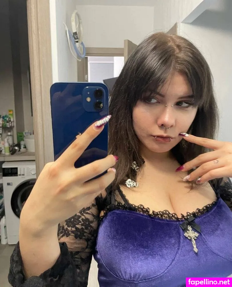 big.tits.baby.on.holiday, bigtittsbaby Nude Leaked OnlyFans Photo #SB3eUbFf5t