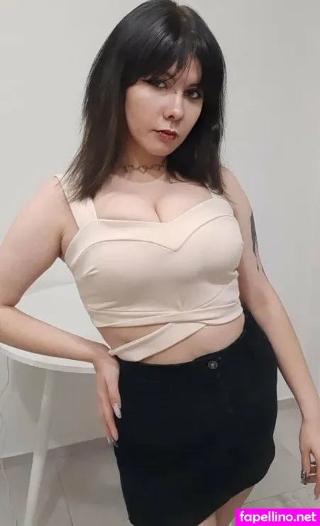 Bigtittsbaby OnlyFans Thumbnail #iTDRyRpjP0
