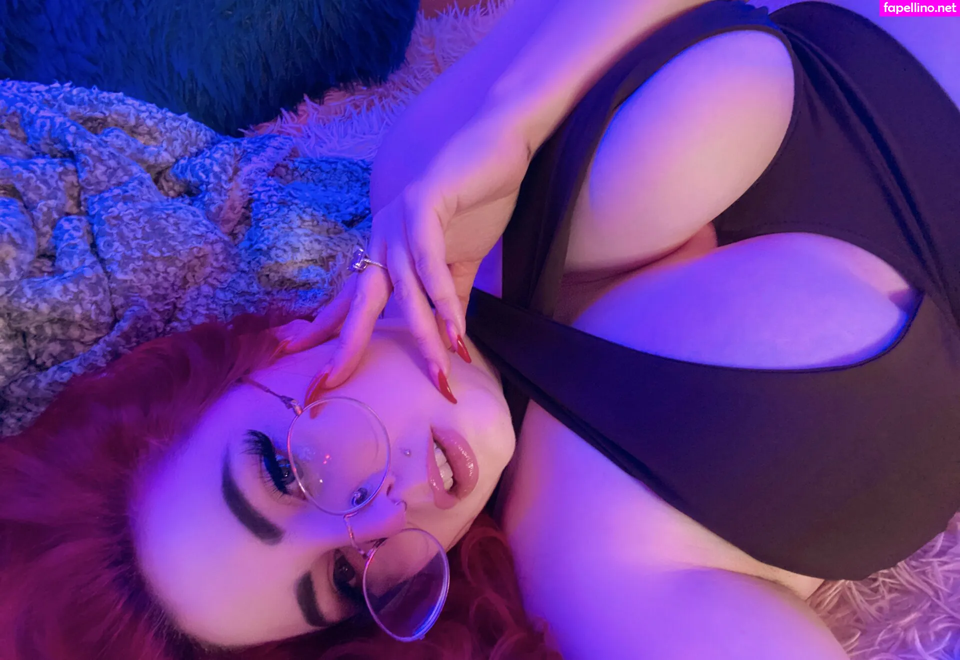 bigtitttygffree, bigtittygothgf_ Nude Leaked OnlyFans Photo #Bef3oe8c80