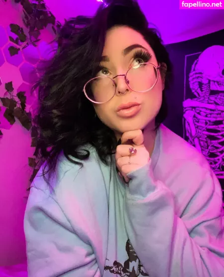 Bigtitttygffree OnlyFans Thumbnail #pGInWNHpAz