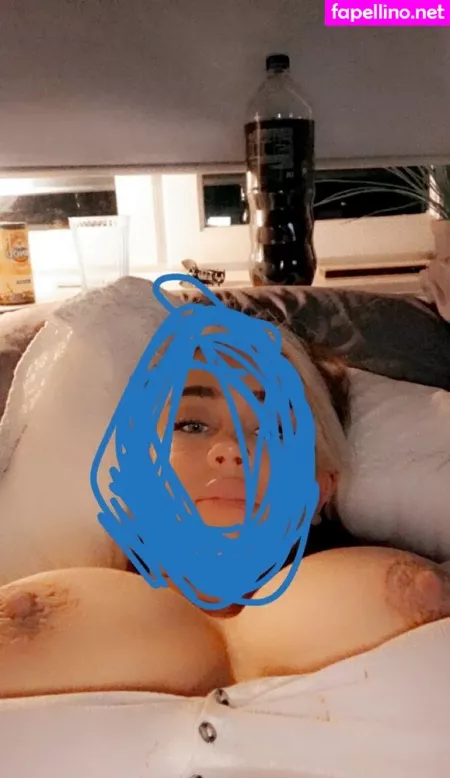 Bigtittyamblis OnlyFans Thumbnail #e2lwUN9uG1