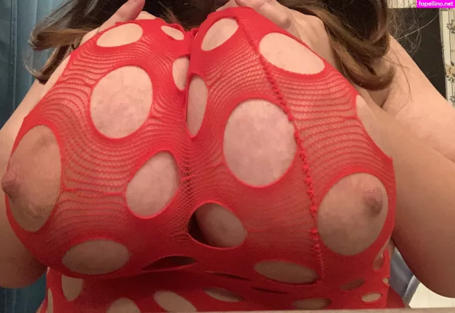 Bigtittybi1 1 OnlyFans Thumbnail #8r2XGdWGOM