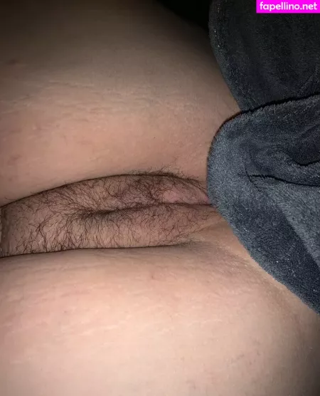 Bigtittybi1 1 OnlyFans Thumbnail #EGLr6q6kNM