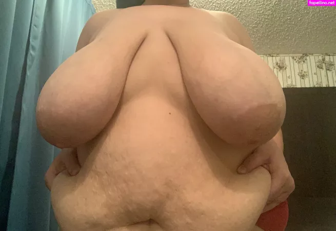 Bigtittybi1 1 OnlyFans Thumbnail #JKMnPLjQnX