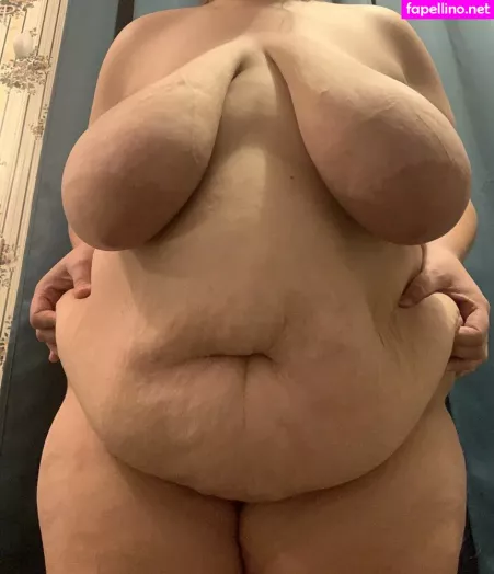 Bigtittybi1 1 OnlyFans Thumbnail #SU3H0OXHJc