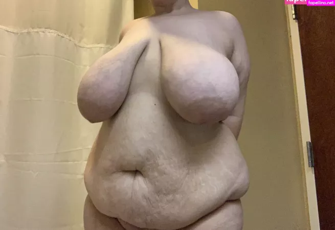 Bigtittybi1 1 OnlyFans Thumbnail #VsXUcPVl1o