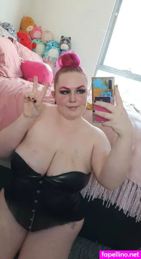 Bigtittybitchh2 OnlyFans Thumbnail #AC21L33af9