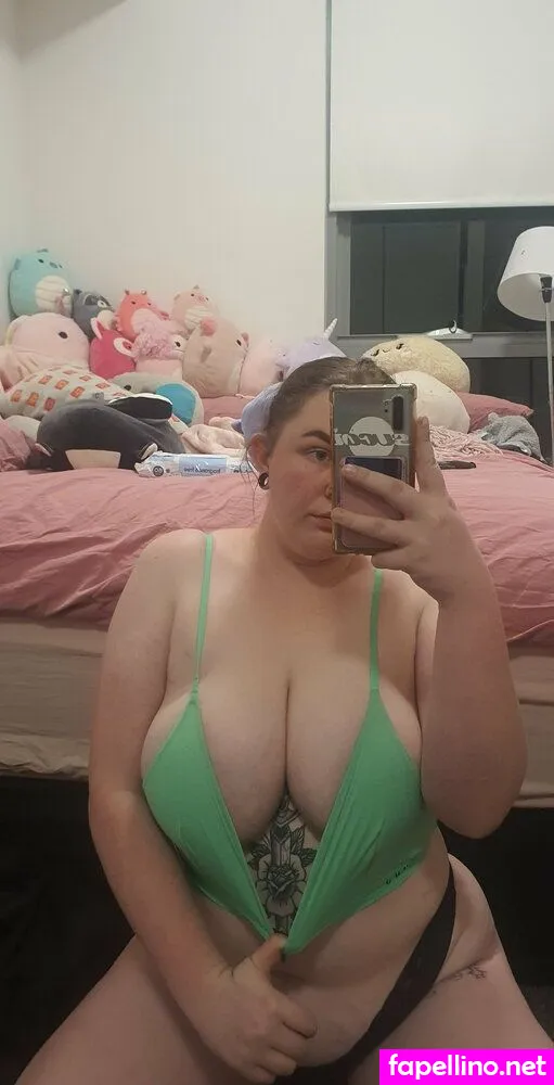 bigtittybitchh2, bigtittybitchs Nude Leaked OnlyFans Photo #HgVpyxUtqm