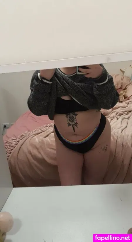 Bigtittybitchh2 OnlyFans Thumbnail #Uxid2EPftd