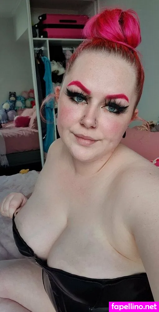 bigtittybitchh2, bigtittybitchs Nude Leaked OnlyFans Photo #aDSMXTC12F