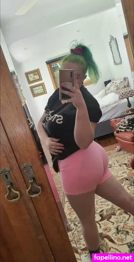 Bigtittybitchh2 OnlyFans Thumbnail #cNOyJ037mn