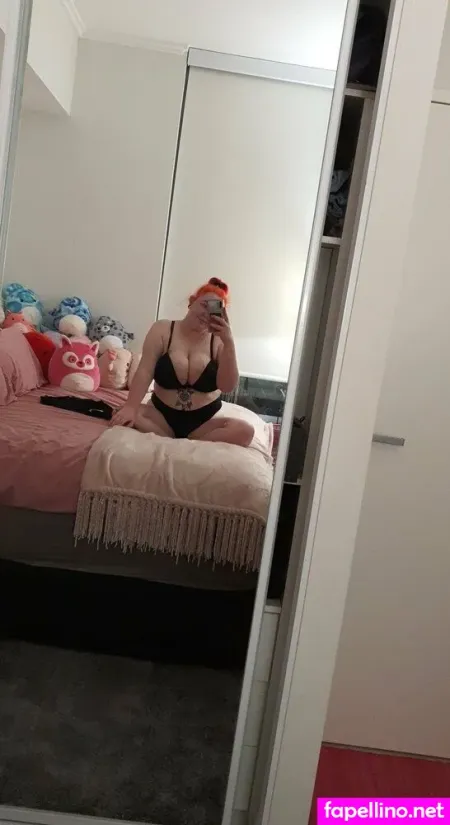 Bigtittybitchh2 OnlyFans Thumbnail #etklQJXGTo