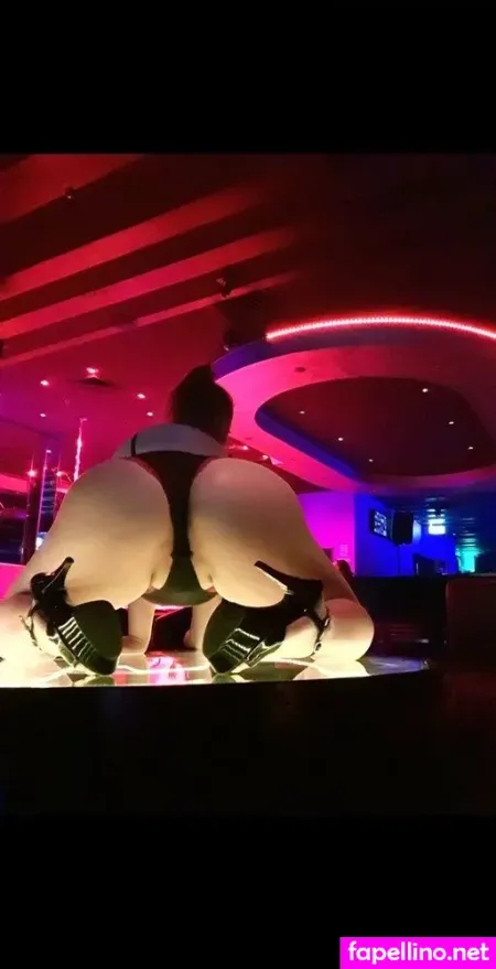 Bigtittybitchh2 OnlyFans Thumbnail #fwTAoVqcGl