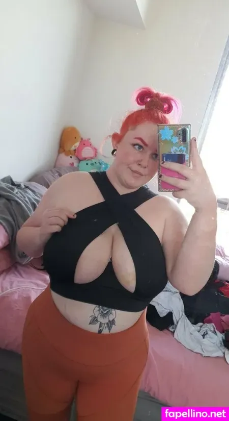 Bigtittybitchh2 OnlyFans Thumbnail #jWvbatYo1E