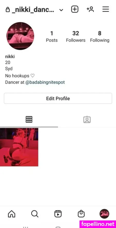 Bigtittybitchh2 OnlyFans Thumbnail #lNP4Qv2iBJ