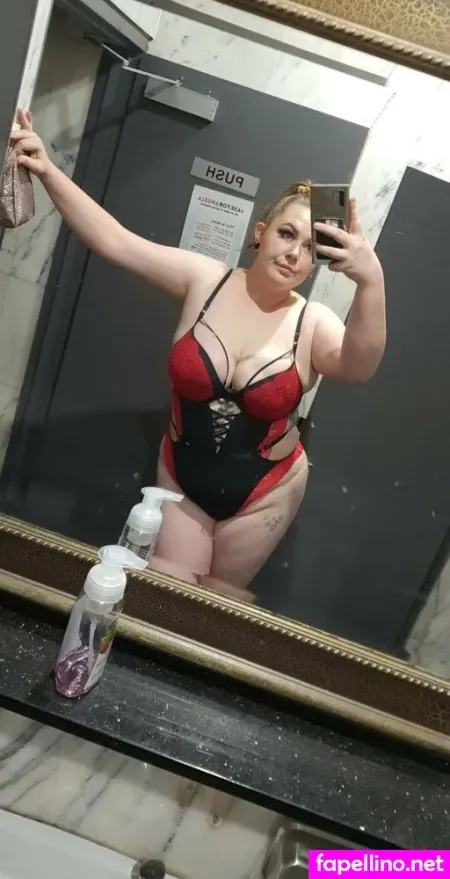 Bigtittybitchh2 OnlyFans Thumbnail #uMqHkmeQ66