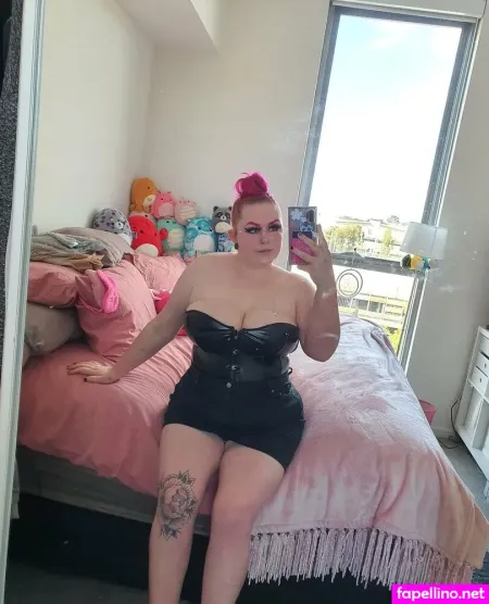 Bigtittybitchh2 OnlyFans Thumbnail #uOcicrrsnt