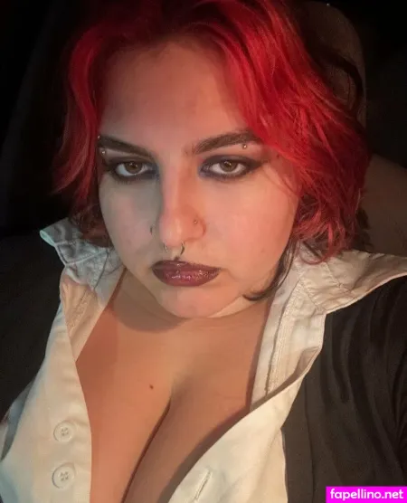 Bigtittycrush OnlyFans Thumbnail #Mrlp9dSBFF