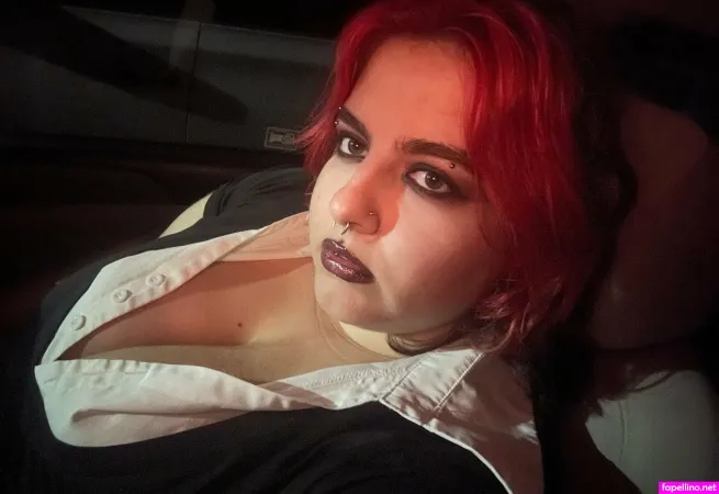 Bigtittycrush OnlyFans Thumbnail #dcpXsFdpAB