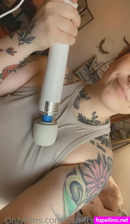 Bigtittyg0thm1r OnlyFans Thumbnail #RVQ3XDRhQR