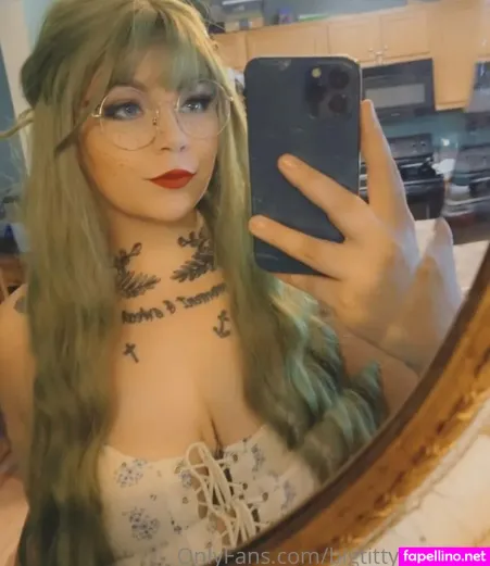 Bigtittyg0thm1r OnlyFans Thumbnail #rANa4ckjKr