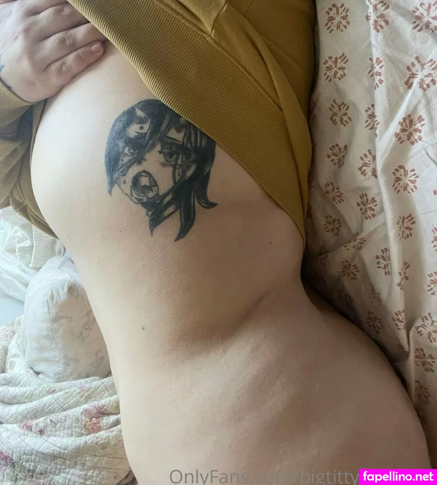 bigtitties4mgg, bigtittyg0thm1r Nude Leaked OnlyFans Photo #vQ2d9nkn1k