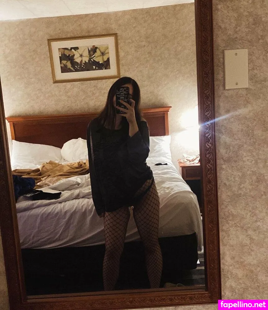 Big tits goblin, bigtittygoblin, mommagoblin Nude Leaked OnlyFans Photo #ITJ9aLOodo