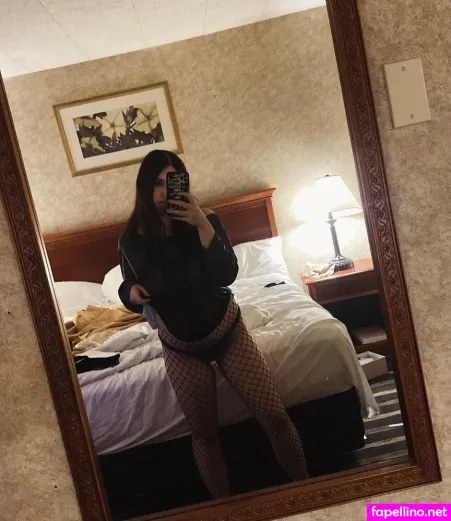 Bigtittygoblin OnlyFans Thumbnail #MdEYYzLpUE