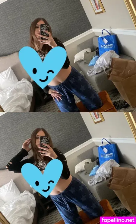 Bigtittygoblin OnlyFans Thumbnail #PPVK9reH9Y