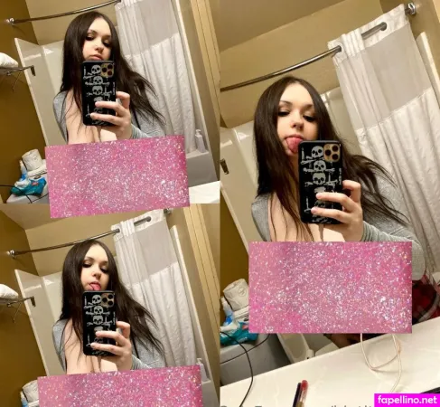 Bigtittygoblin OnlyFans Thumbnail #TAtmIJj596