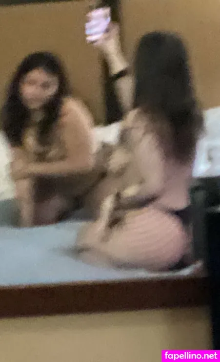 Bigtittygoblin OnlyFans Thumbnail #Z1fw99sz9C