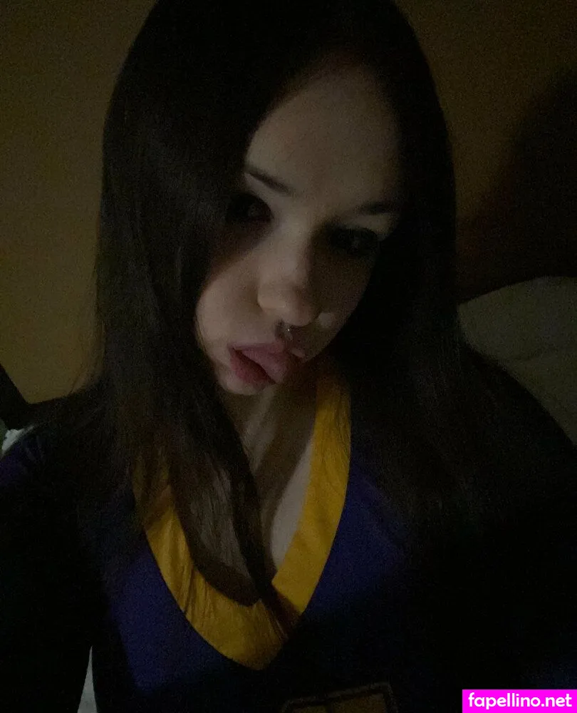 Big tits goblin, bigtittygoblin, mommagoblin Nude Leaked OnlyFans Photo #mZF6v0YBya