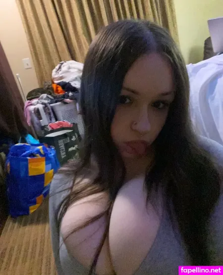 Bigtittygoblin OnlyFans Thumbnail #oztIaVurpu