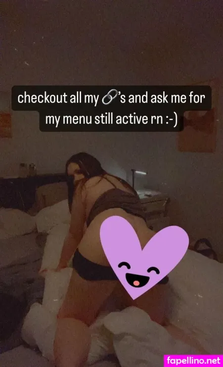 Bigtittygoblin Main Profile Photo