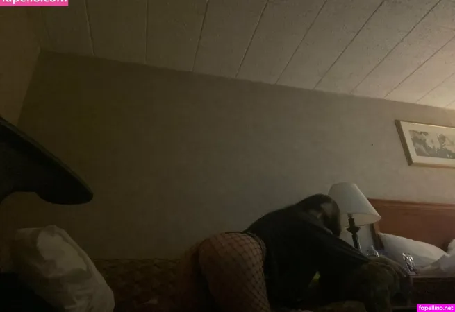 Bigtittygoblin OnlyFans Thumbnail #uvyevEsUpN